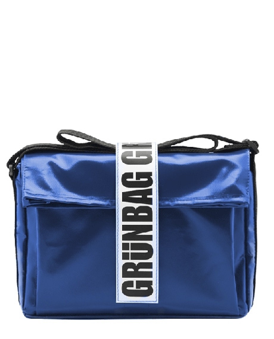 BlaueLaptoptascheCarry-09