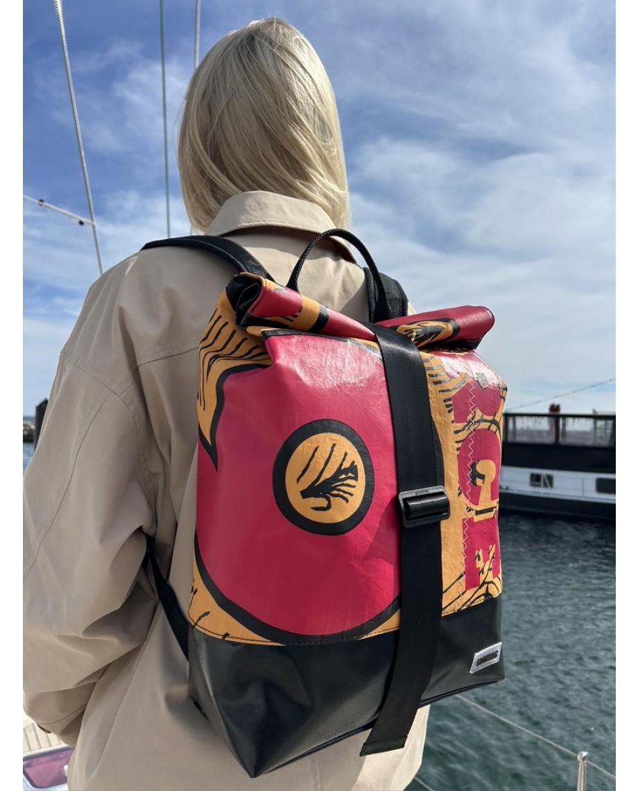 UniqueBackpackKitesStrap114-055