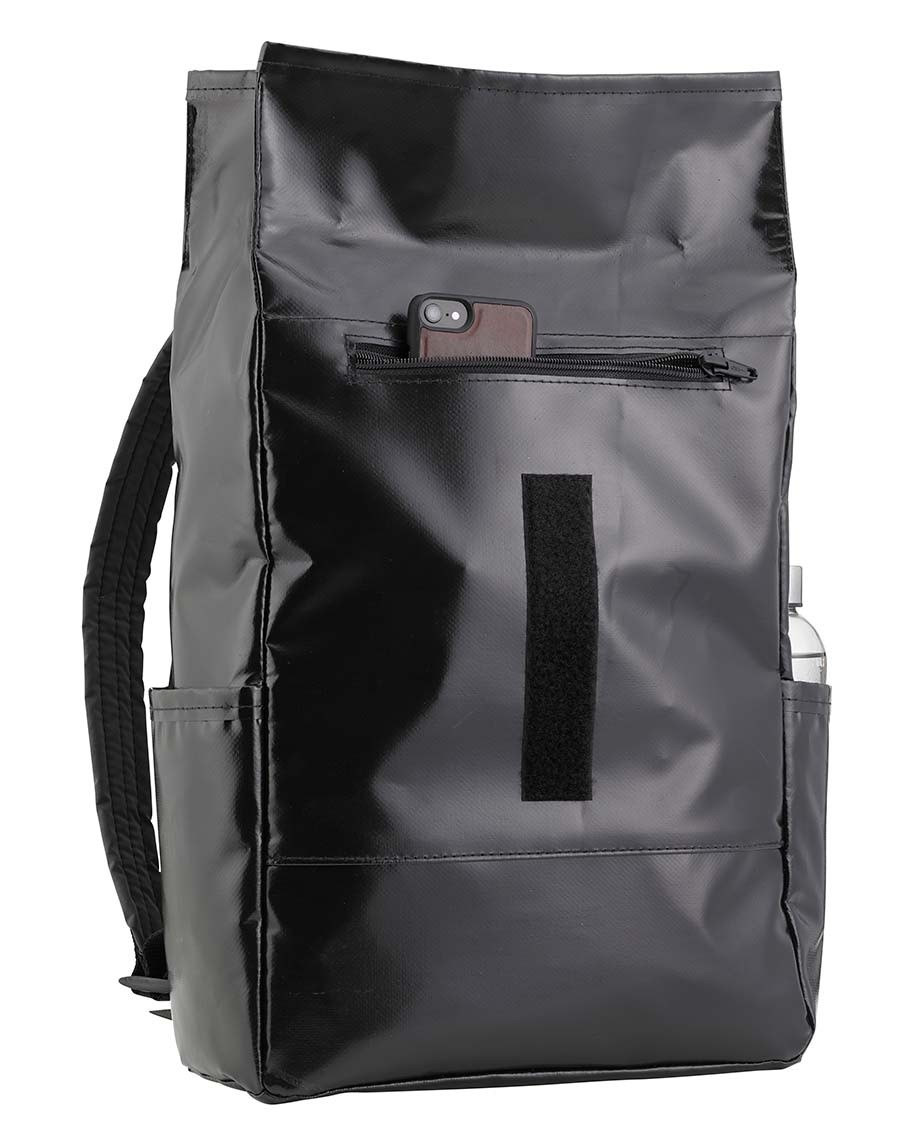 RucksackAlden-019