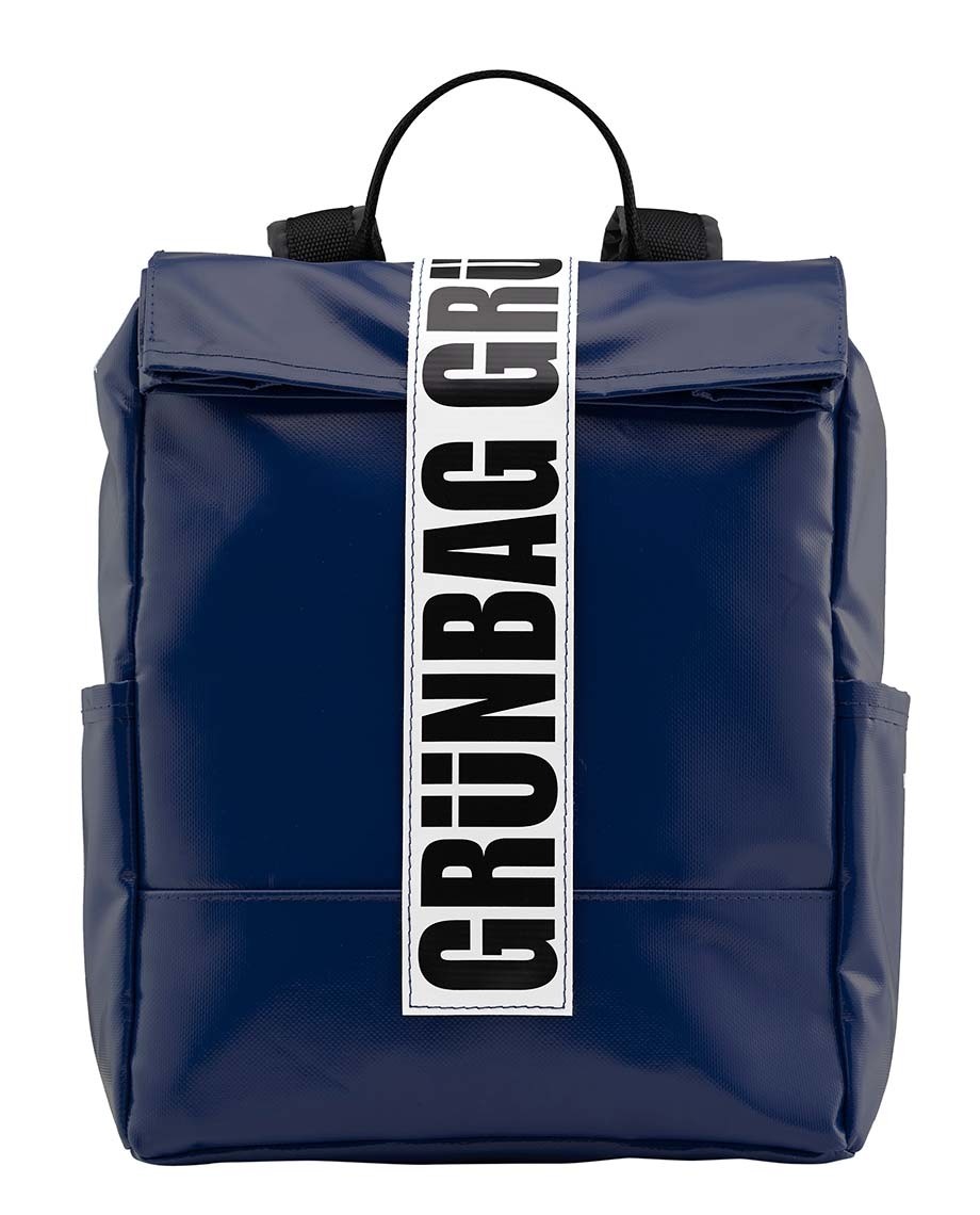 MarineblauerRucksackAlden-07