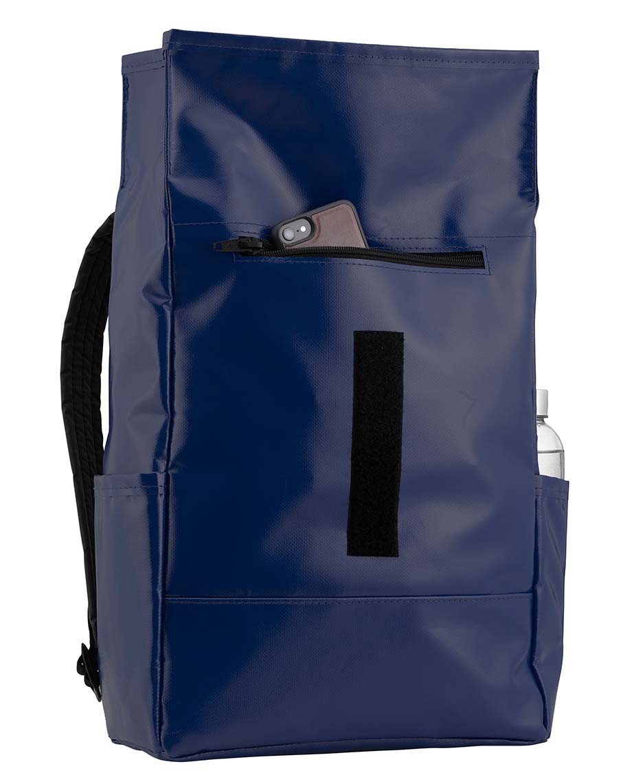 MarineblauerRucksackAlden-07
