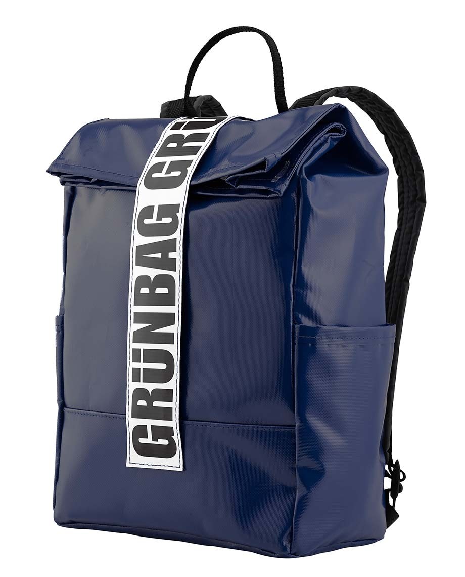 MarineblauerRucksackAlden-07
