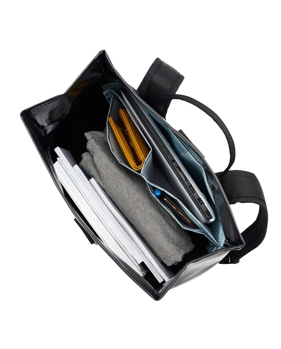 BlauerRucksackNorrStraps-012