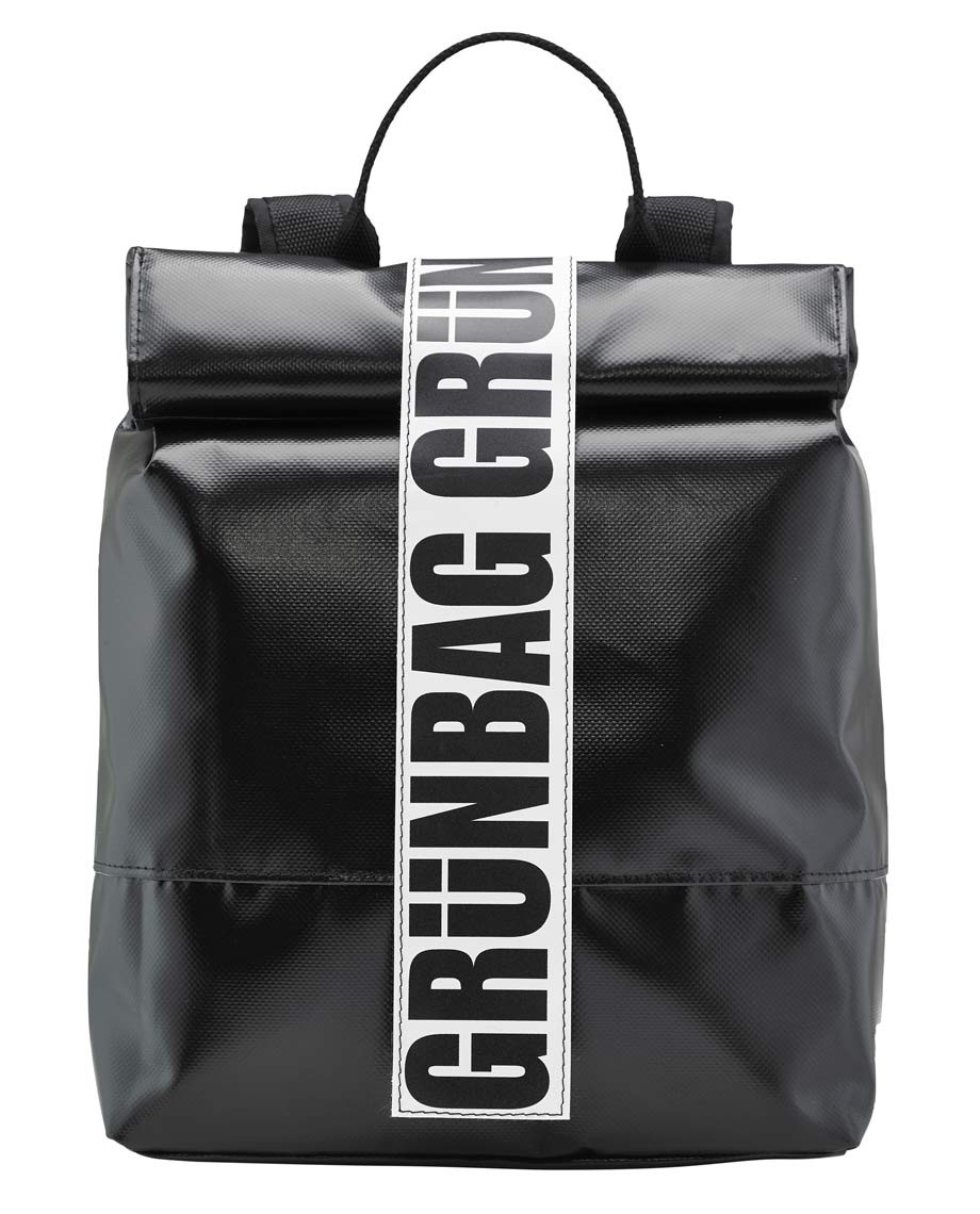 SchwarzerRucksackNorr-09