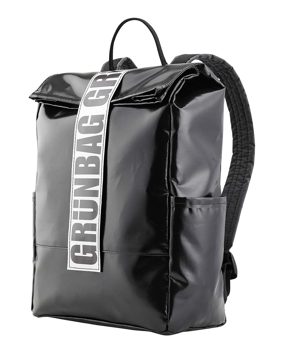 SchwarzerRucksackAlden-010
