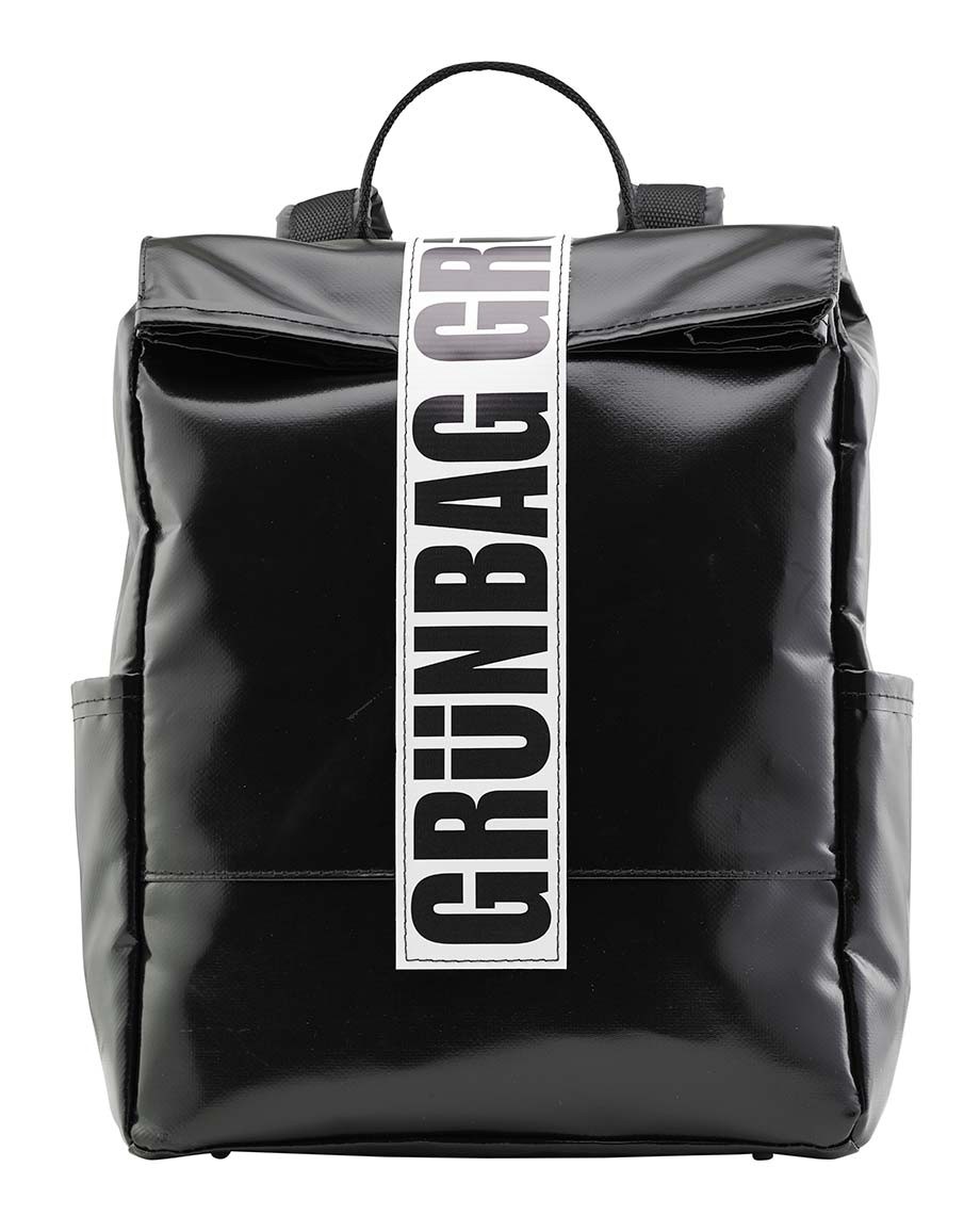 SchwarzerRucksackAlden-010