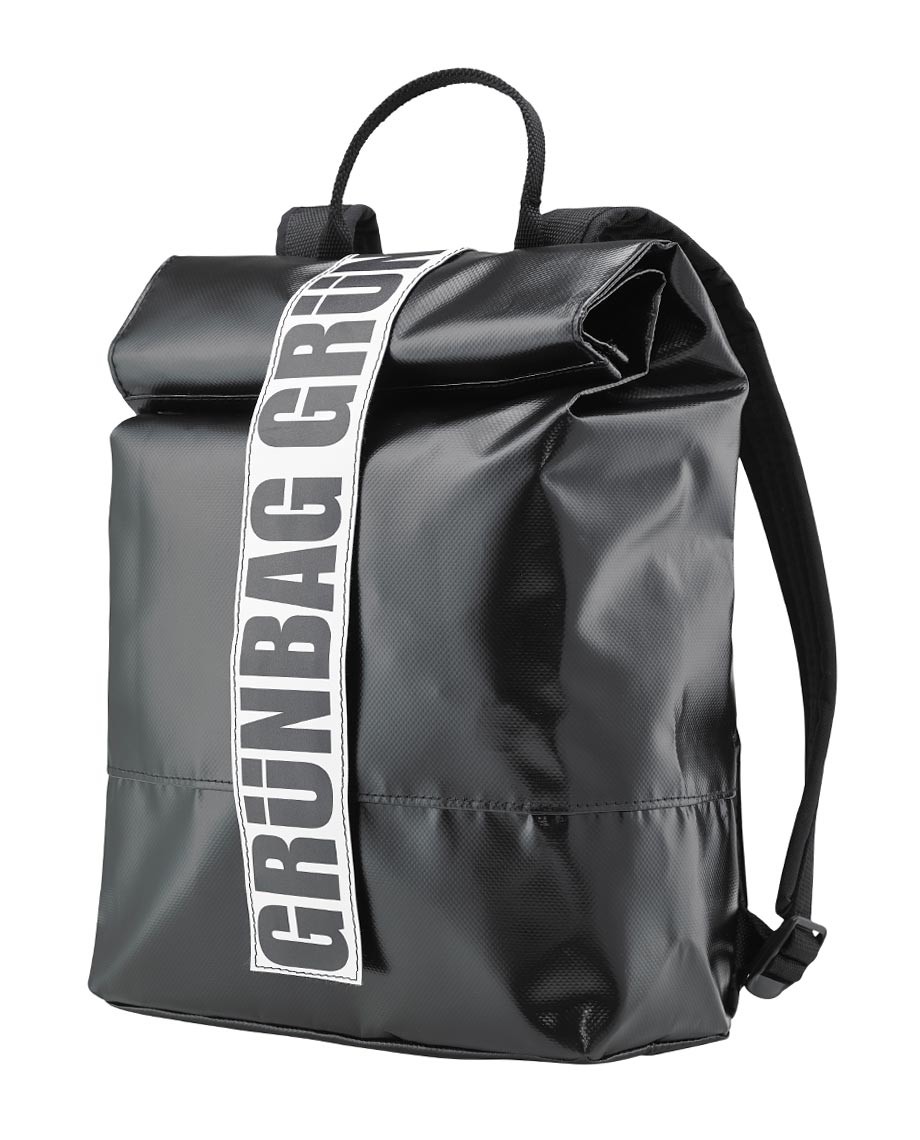 SchwarzerRucksackNorr-09