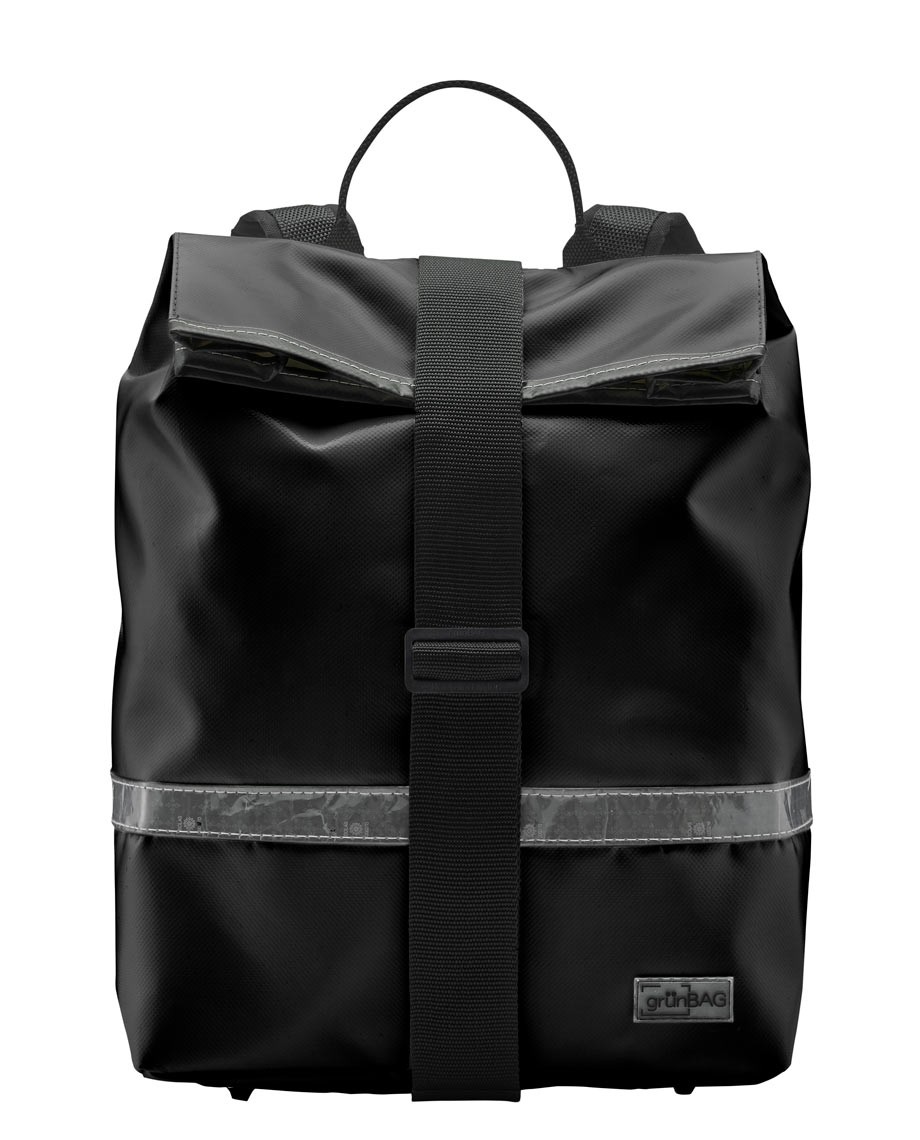 RucksackNorrReflex-08