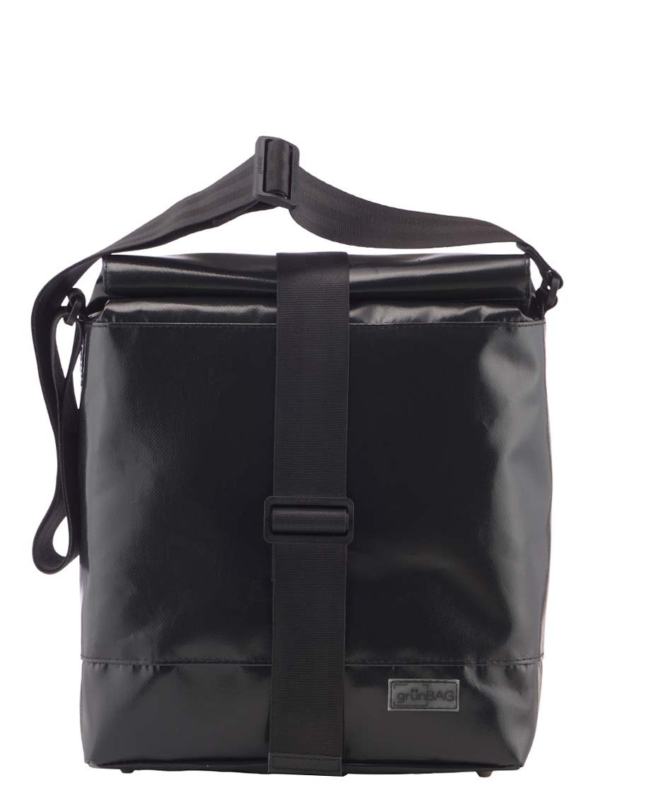 Umhängetasche City Straps