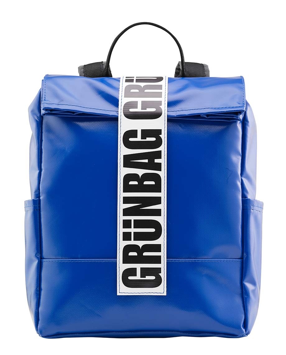 BlauerRucksackAlden-08