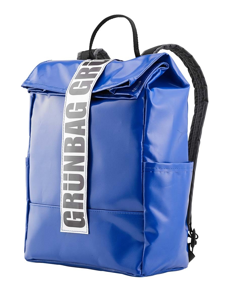 BlauerRucksackAlden-08