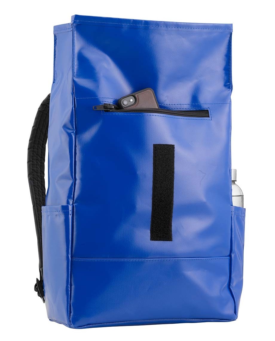 BlauerRucksackAlden-08