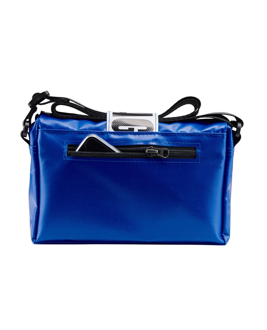 BlaueCrossbodyGo-05