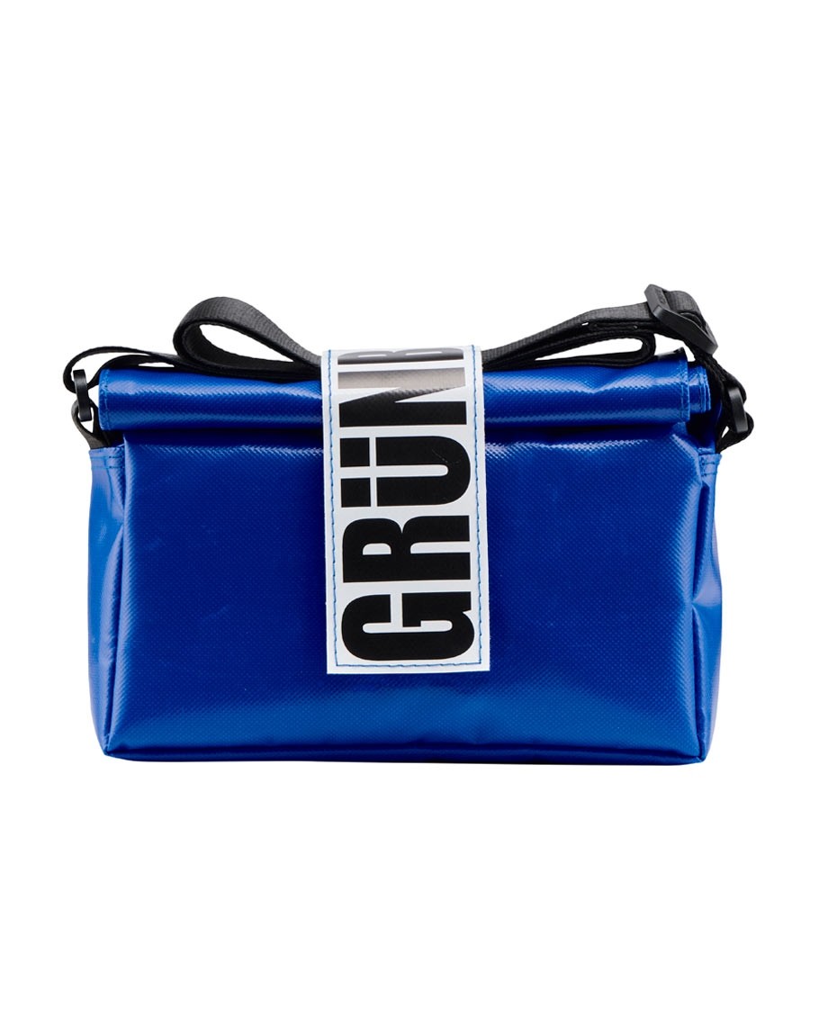 CrossbodyGo-010