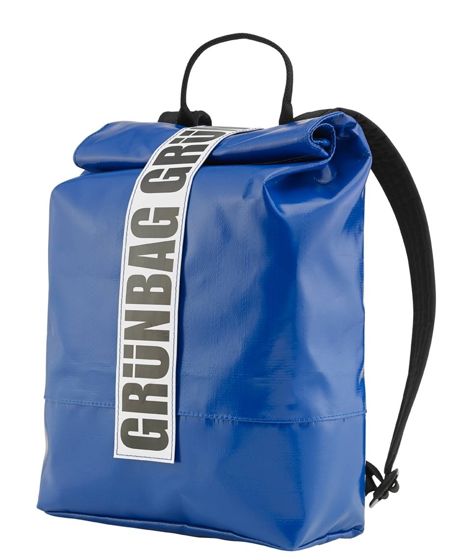 BlauerRucksackNorrGro-03