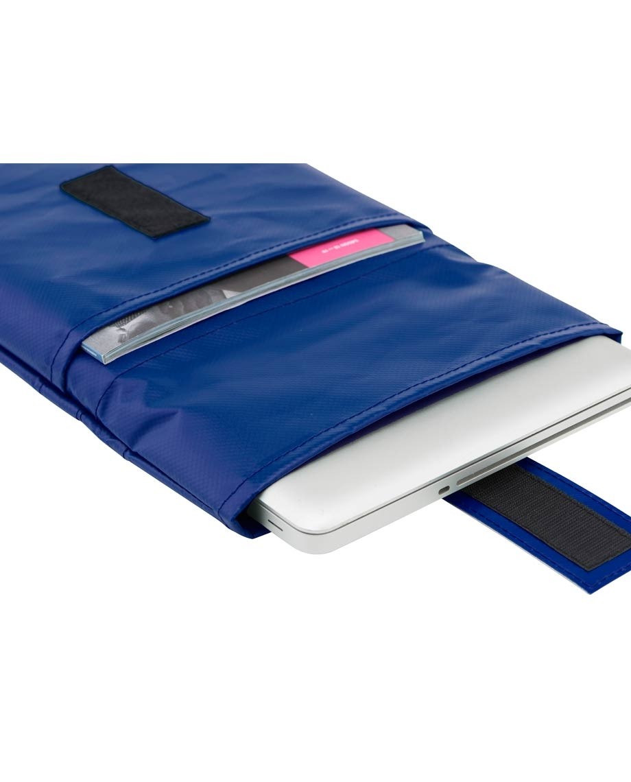 BlaueGRNBAGComputerhlle1516-03