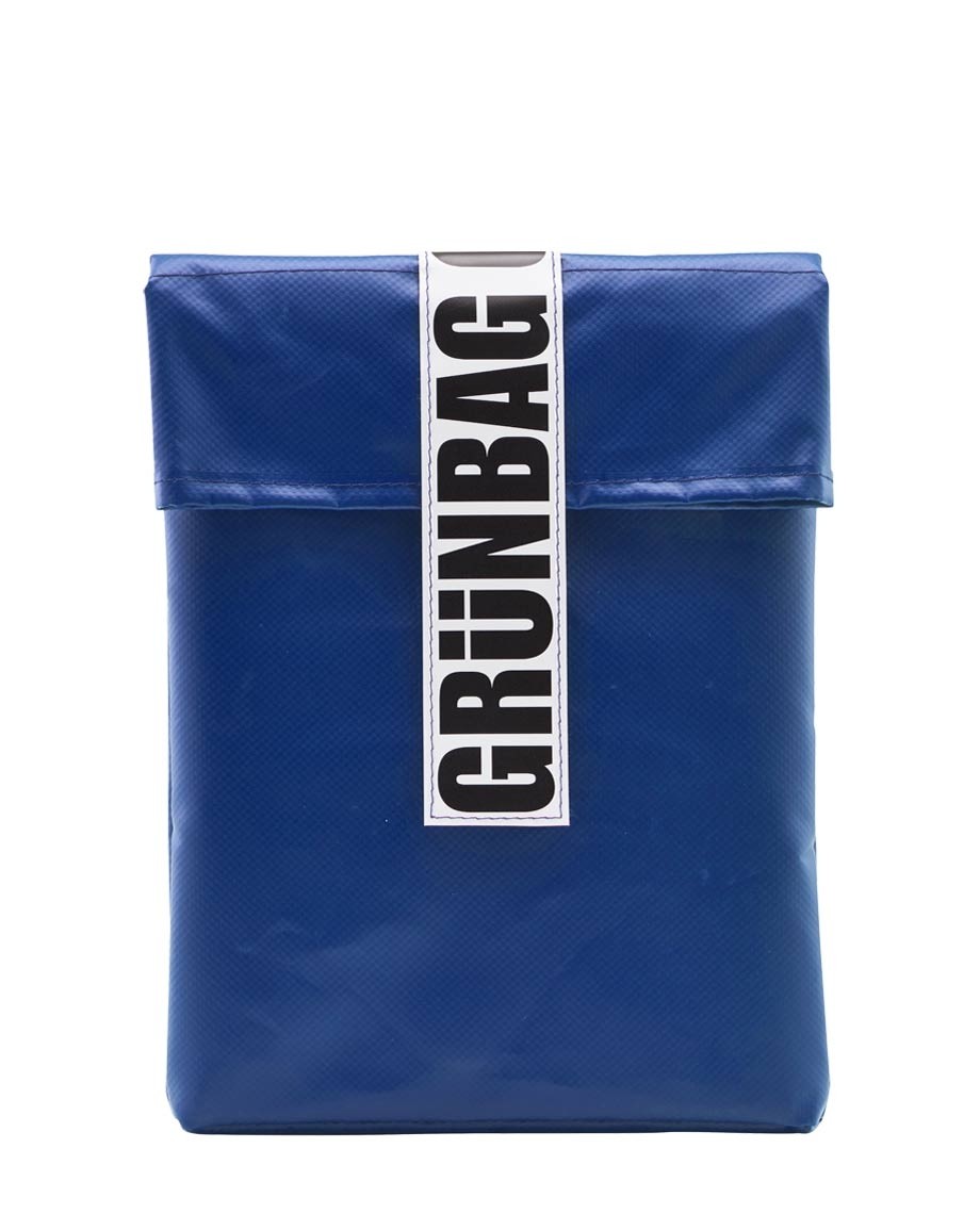GRNBAGComputerhlle13-015