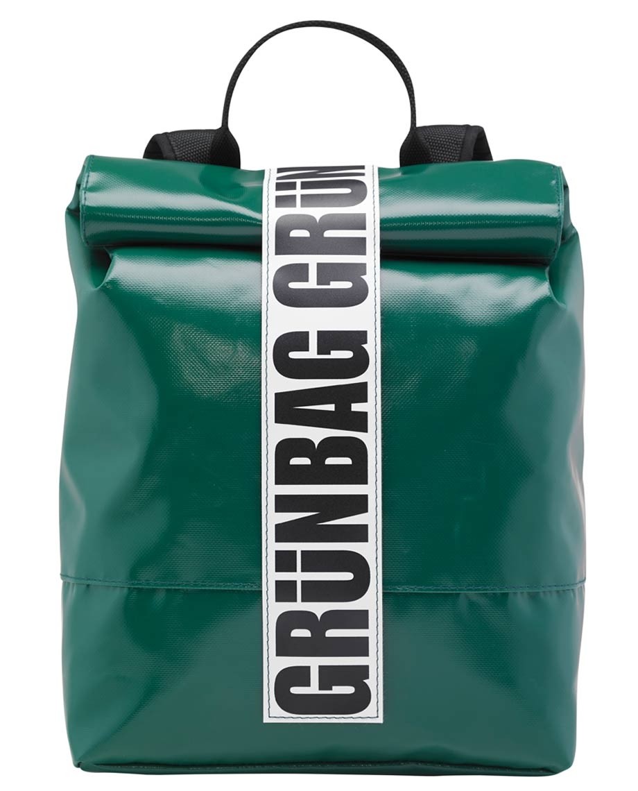 RucksackNorrGro-04