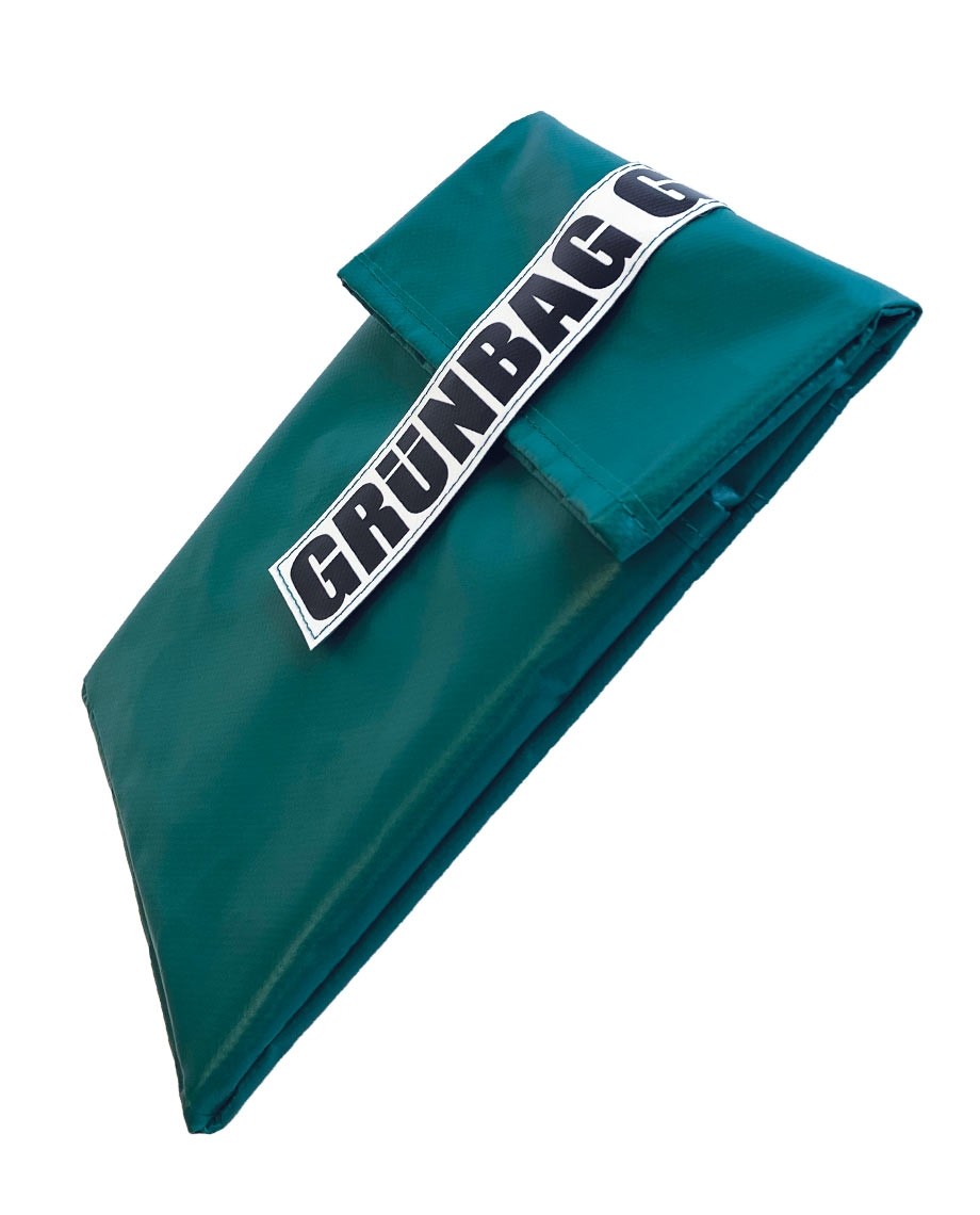 GrneGRNBAGAir13Computerhlle-04
