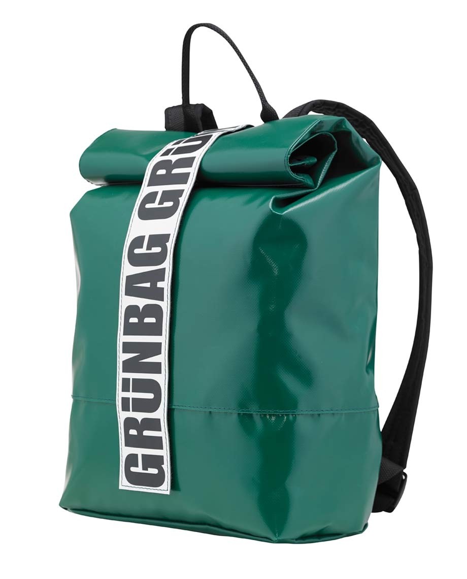 GrnerRucksackNorr-06