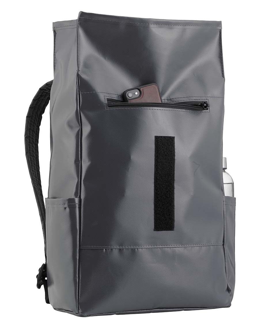 GrauerRucksackAlden-07