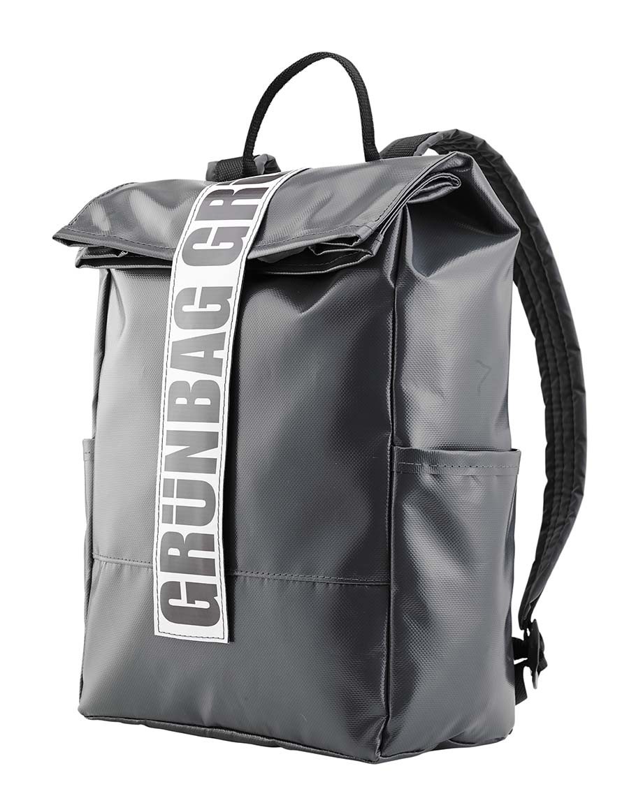 GrauerRucksackAlden-07