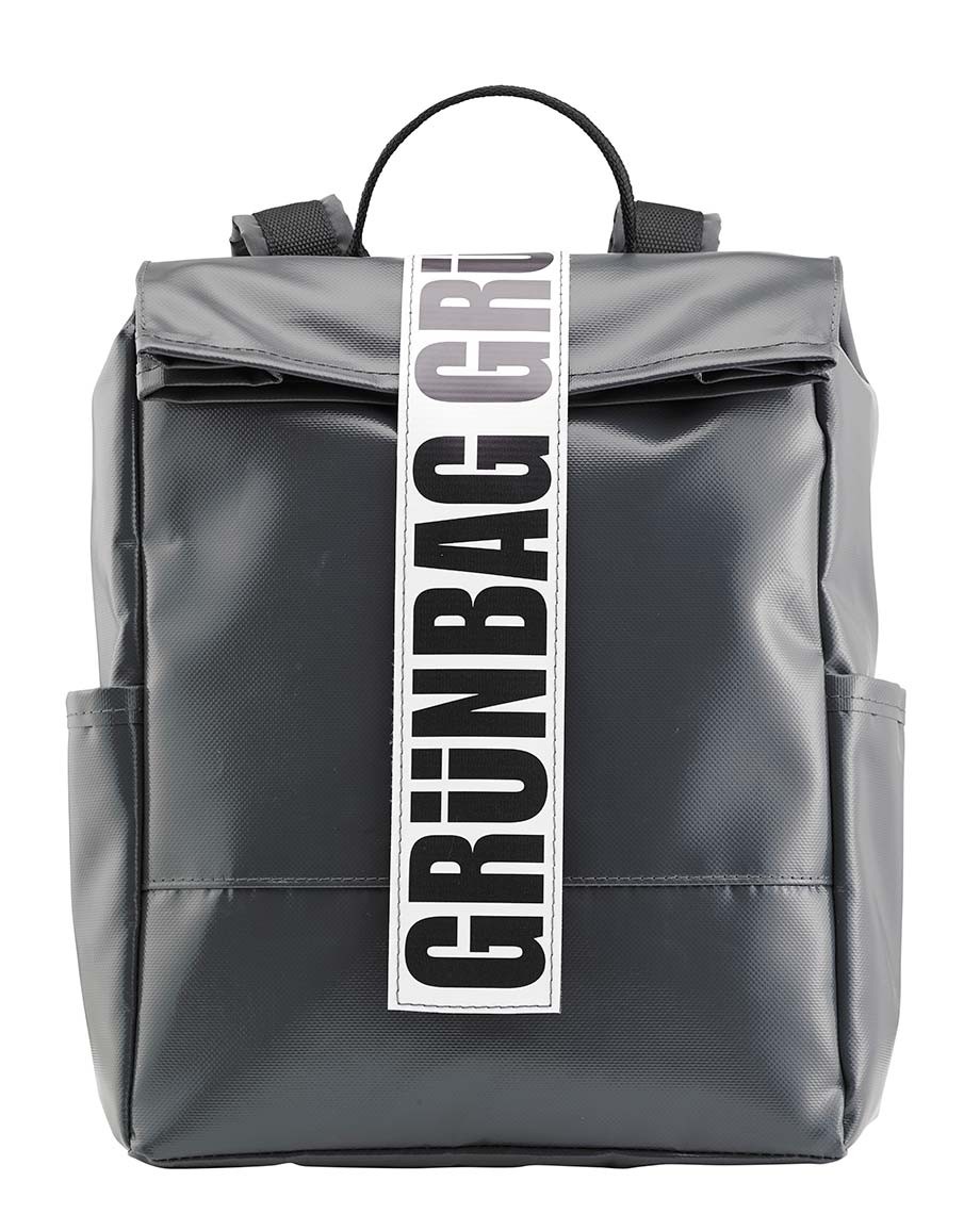 GrauerRucksackAlden-07