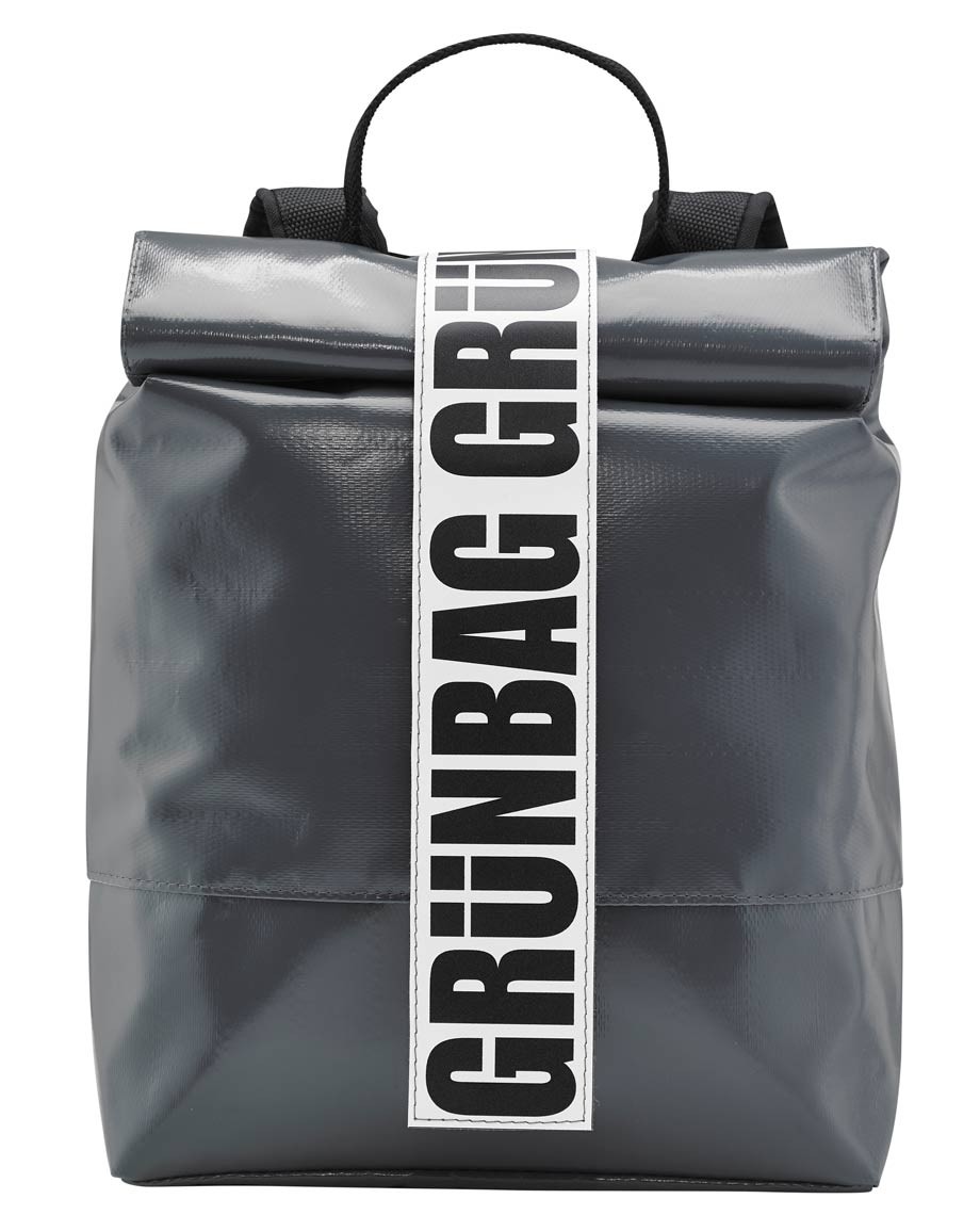 RucksackNorrGro-04
