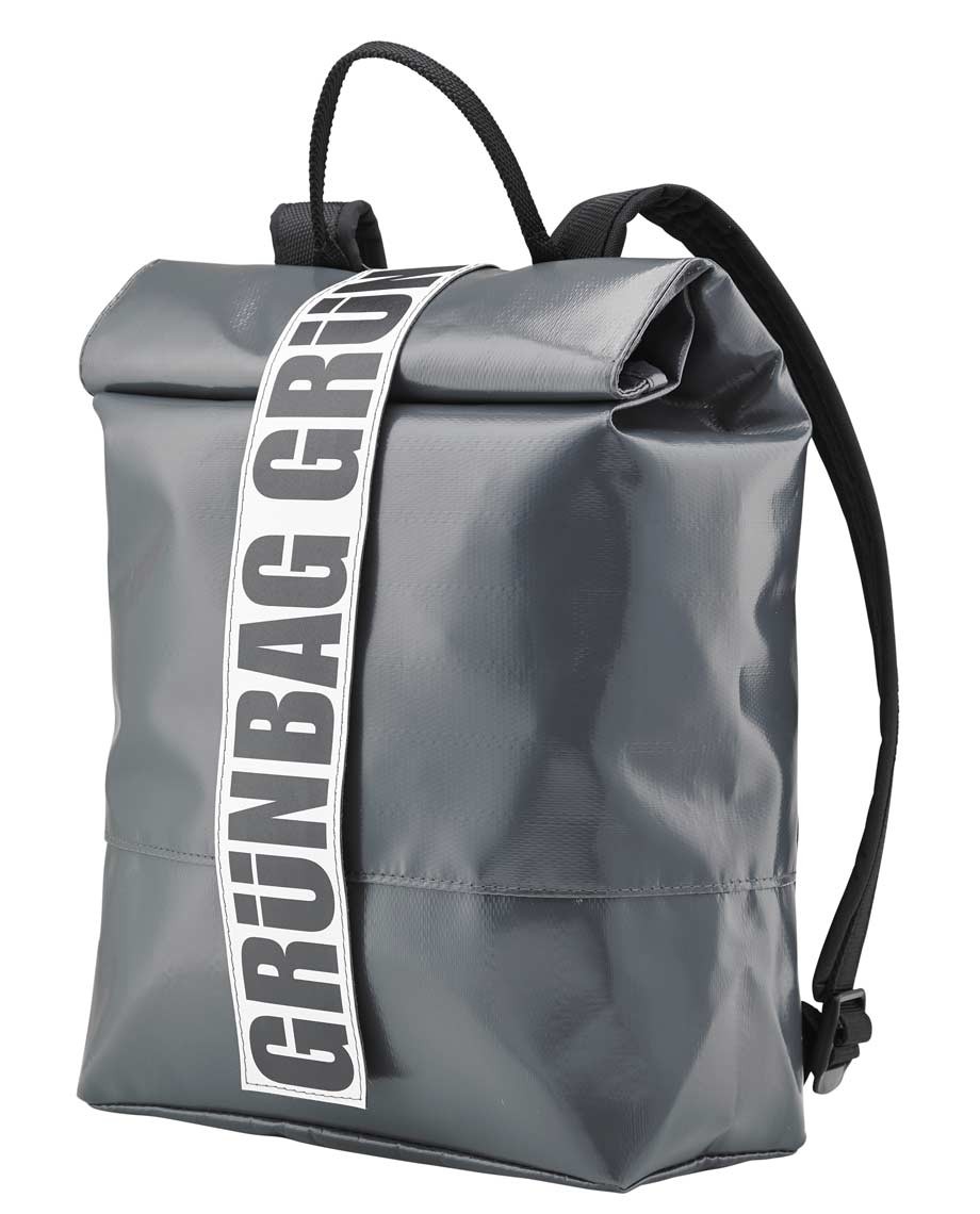 GrauerRucksackNorrGro-02