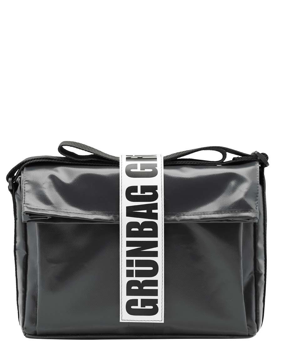 Laptoptasche Carry