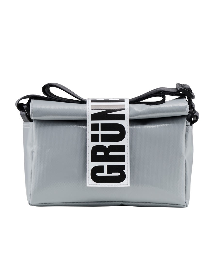 CrossbodyGo-010