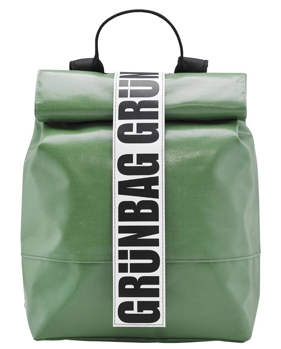 RucksackNorrGro-04
