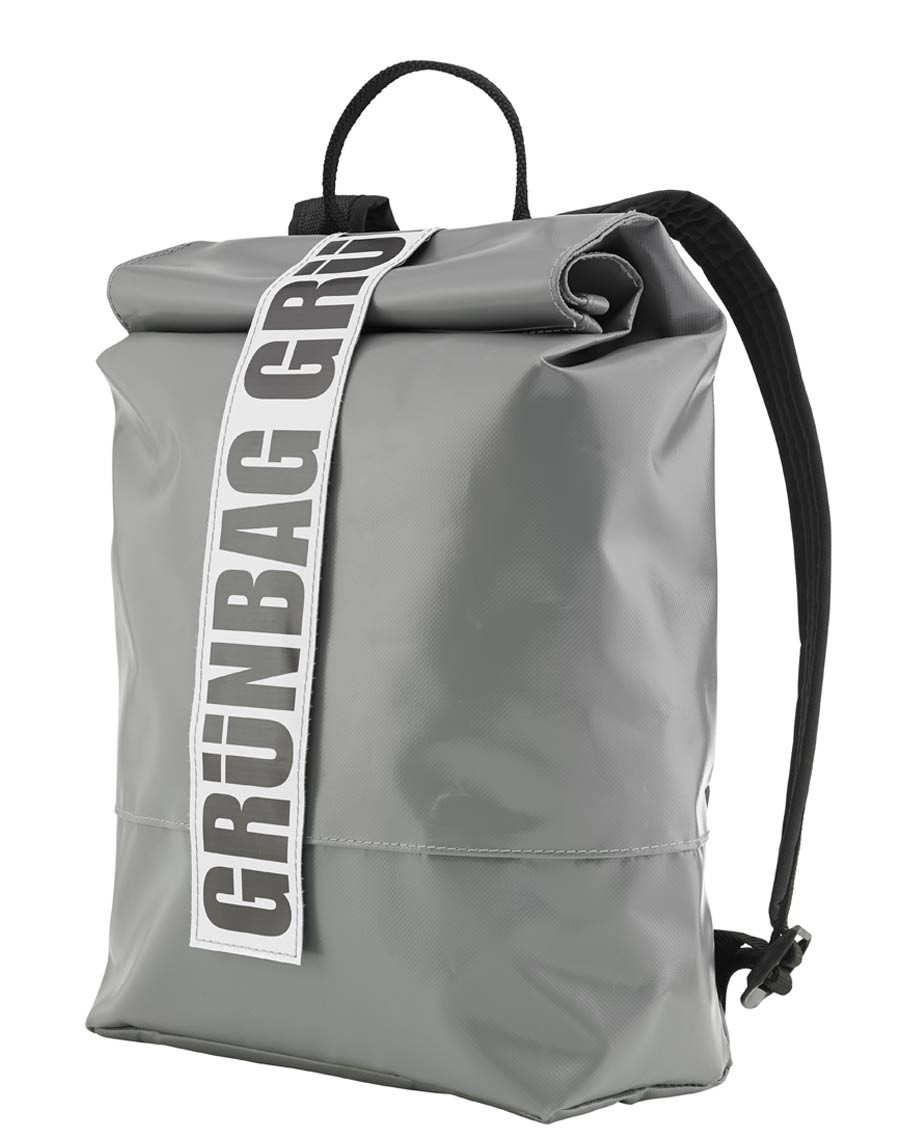 HellgrauerRucksackNorrGro-03