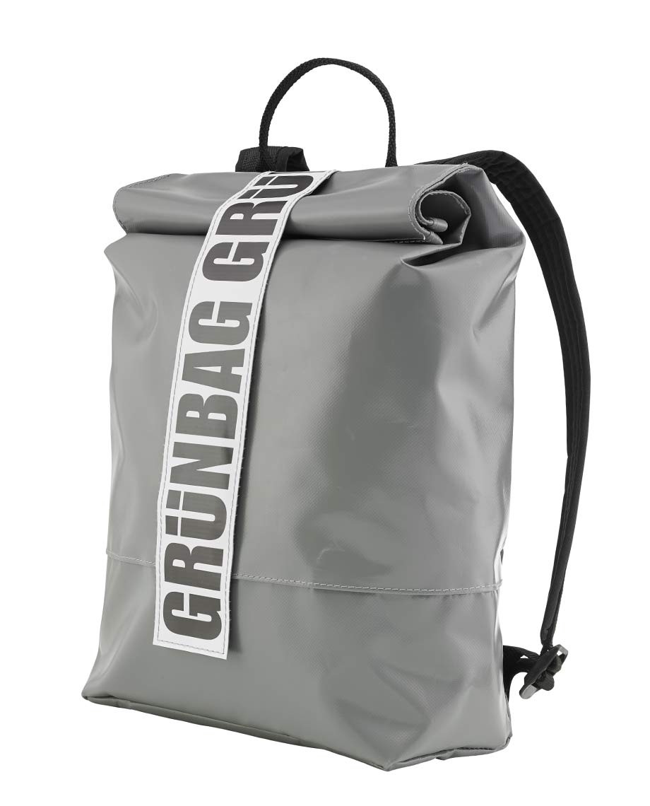 HellgrauerRucksackNorr-05