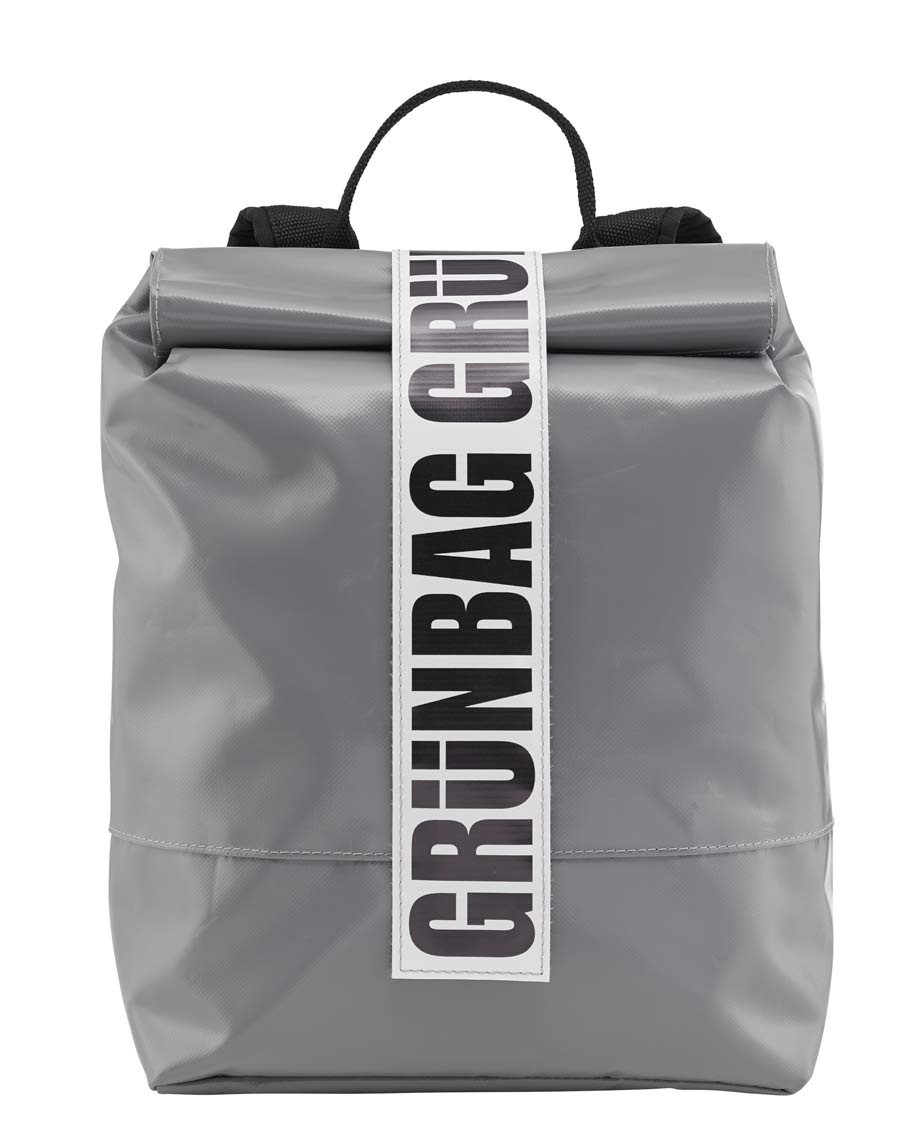 HellgrauerRucksackNorr-05