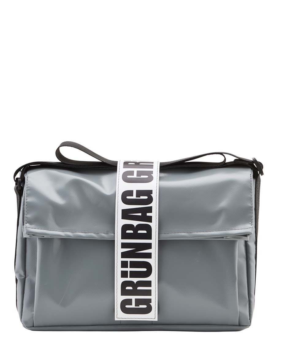 Laptoptasche design