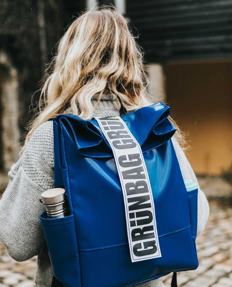 BlauerRucksackAlden-08