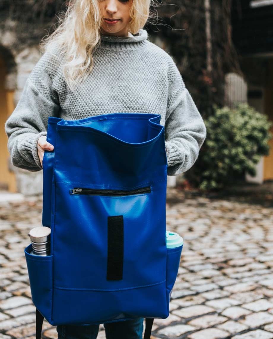 BlauerRucksackAlden-08