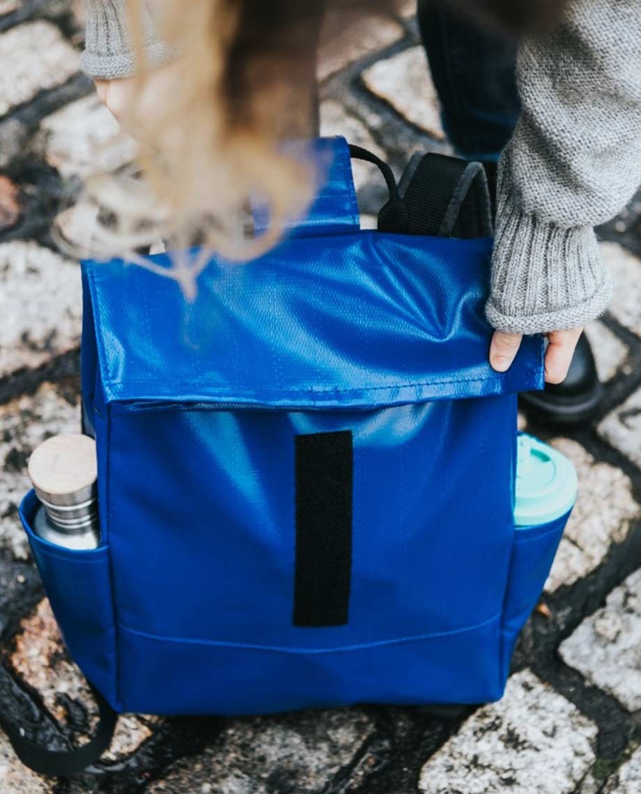 BlauerRucksackAlden-08