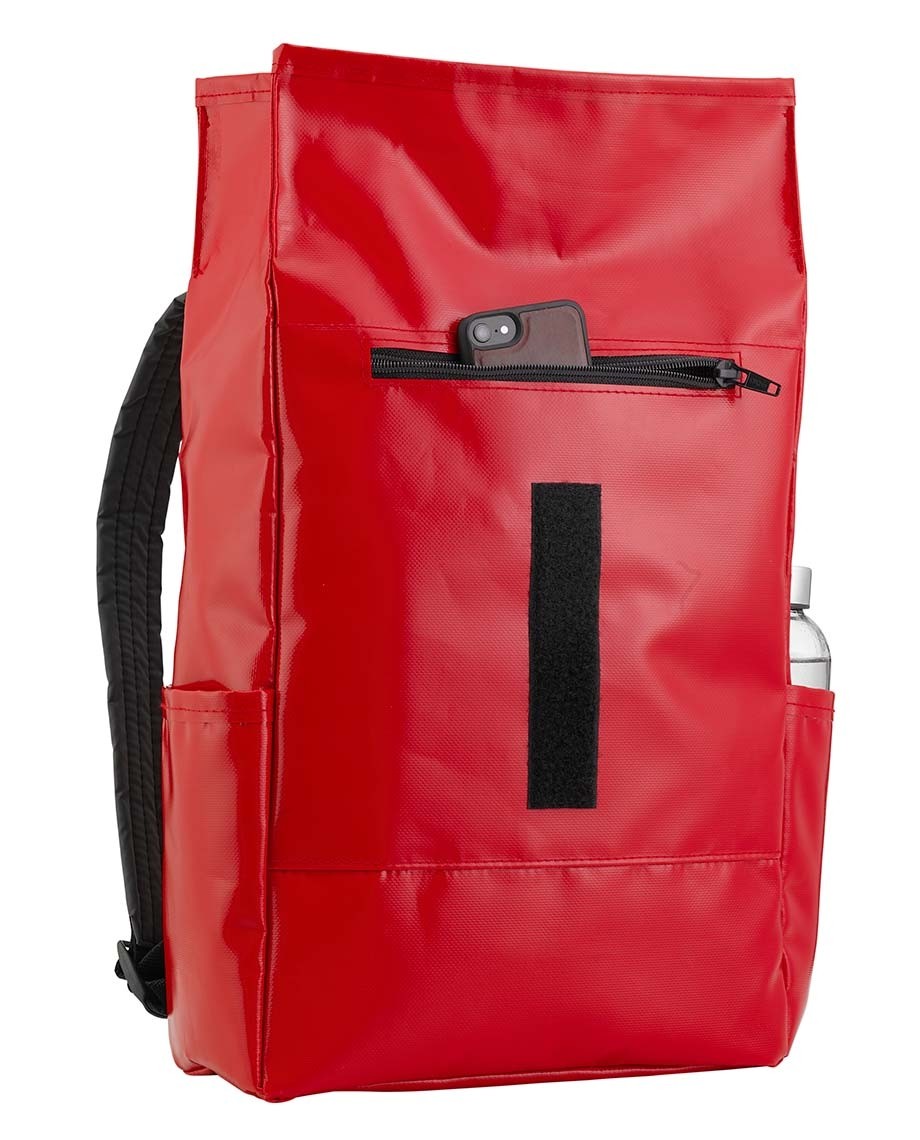 RoterRucksackAlden-010