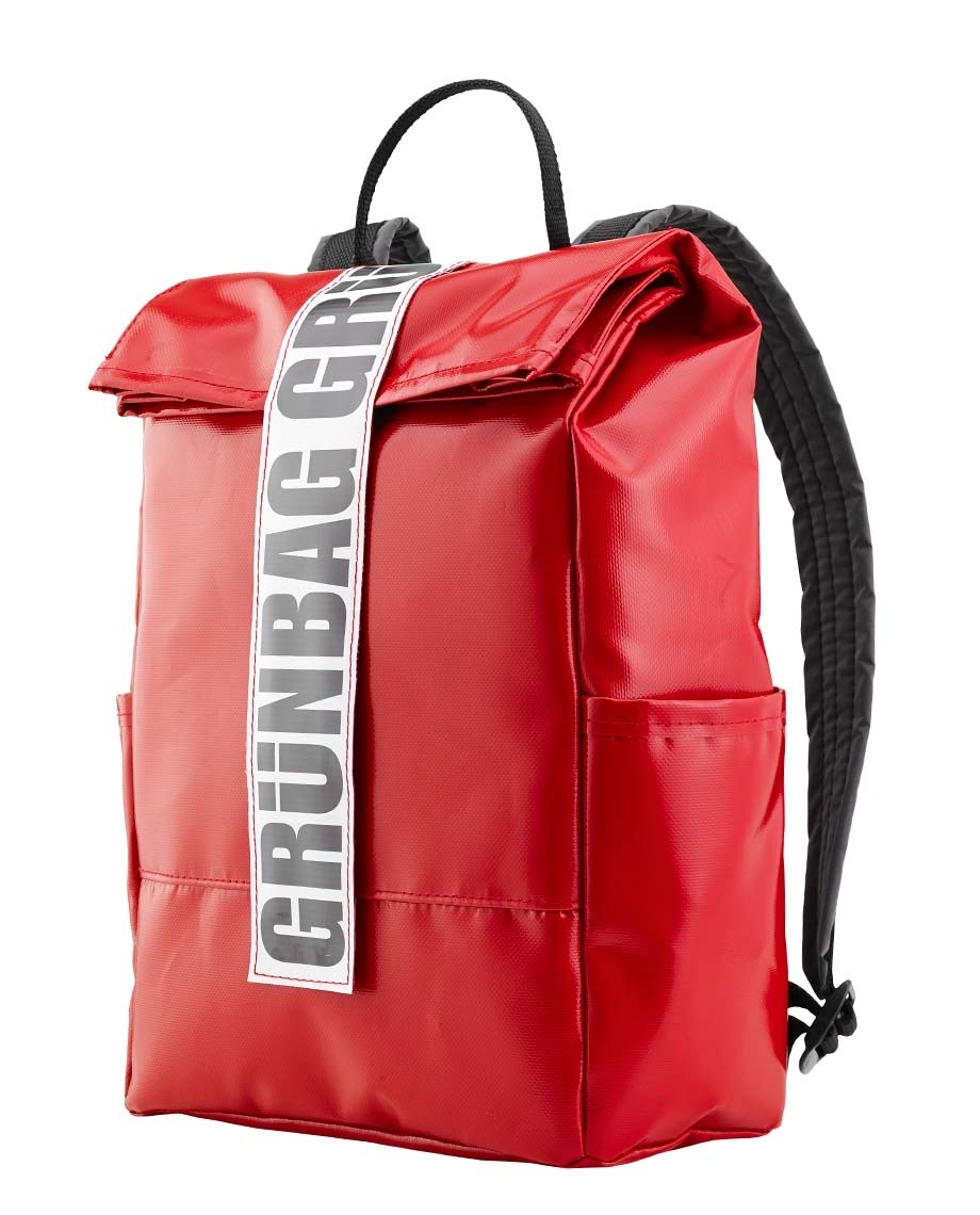 RoterRucksackAlden-010