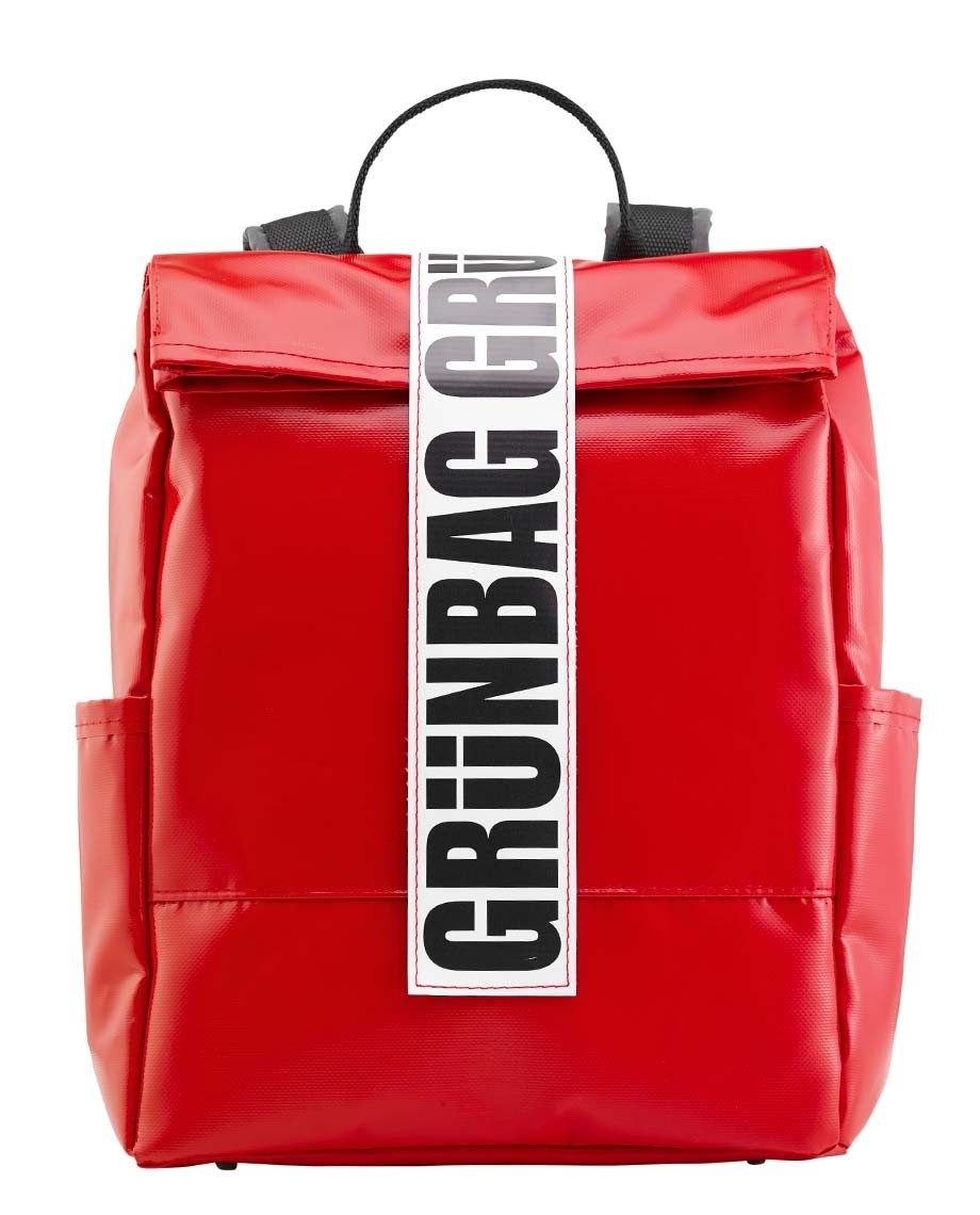 RoterRucksackAlden-010