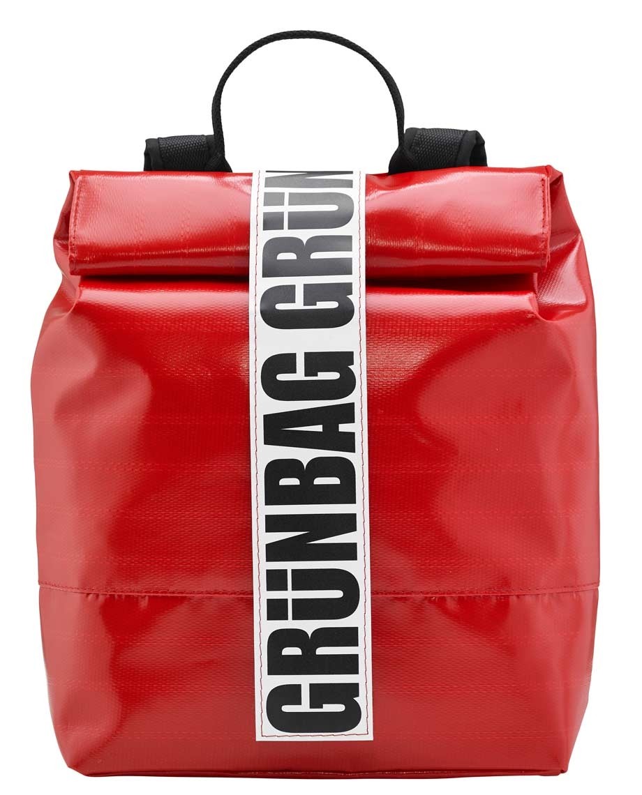 RoterRucksackNorrGro-01