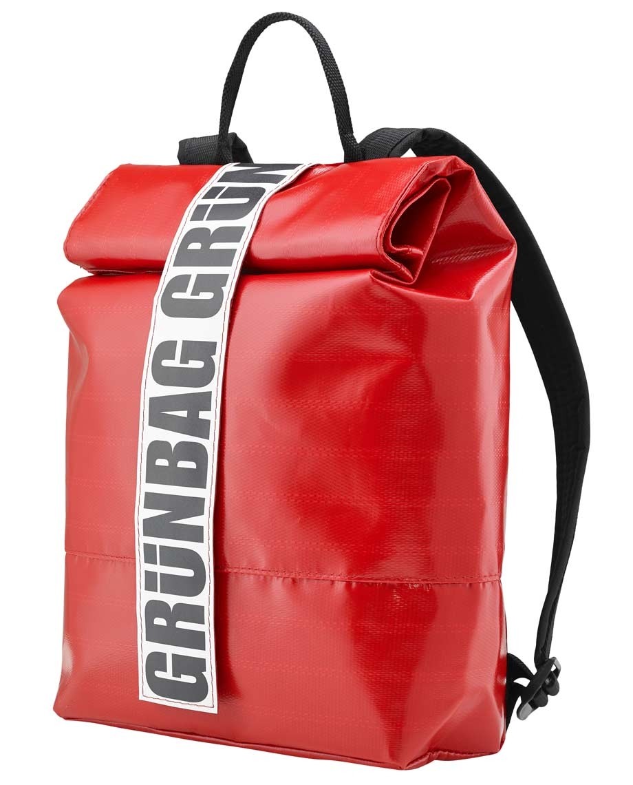 RoterRucksackNorrGro-01