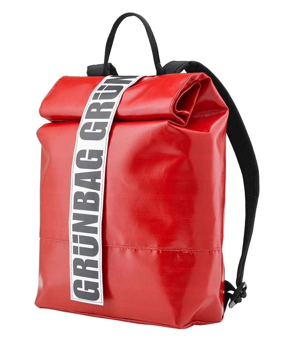 RoterRucksackNorr-07