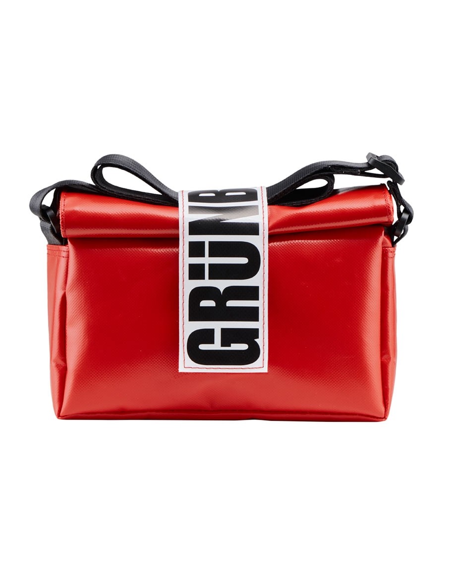 CrossbodyGo-010