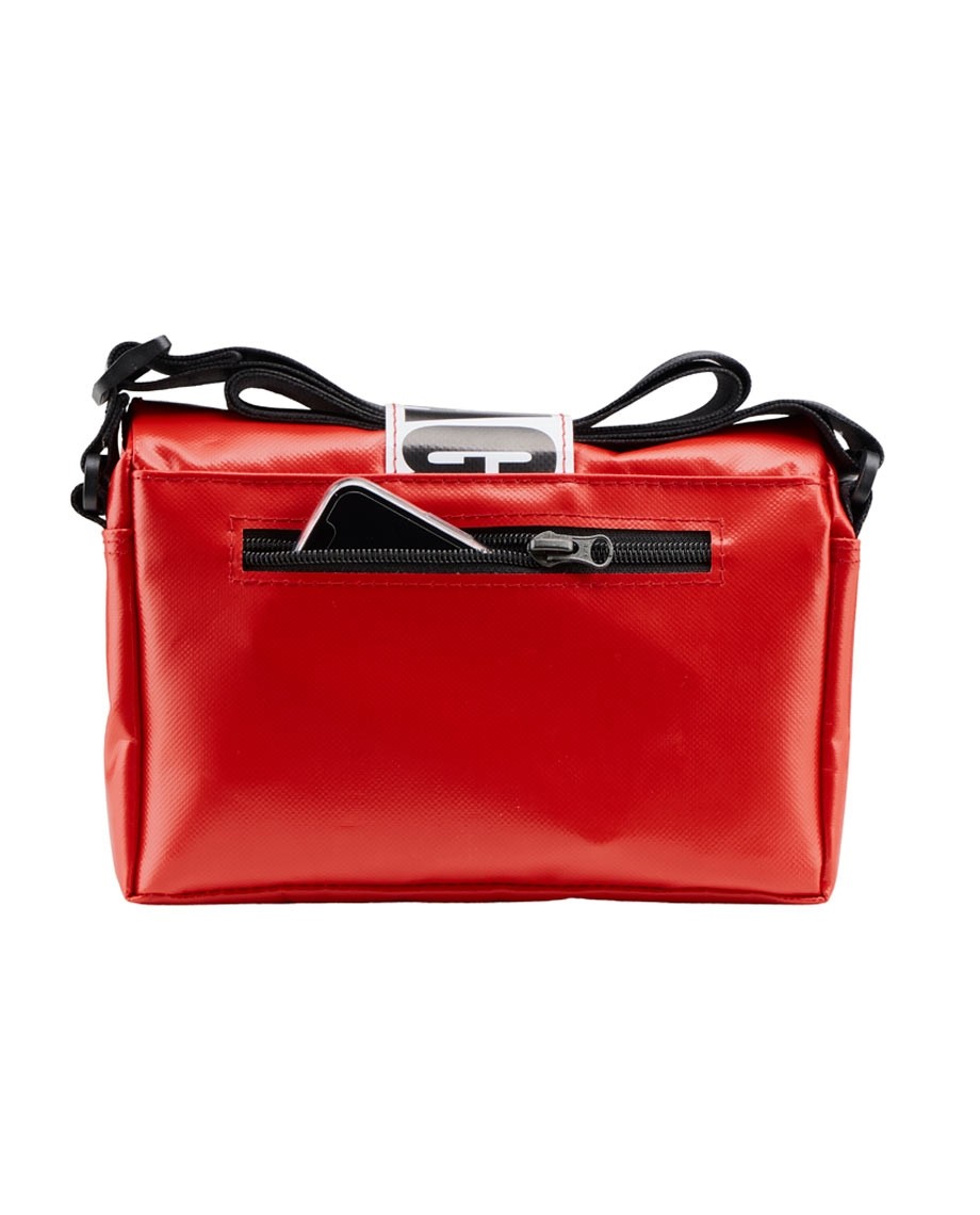 RoteCrossbodyGo-04
