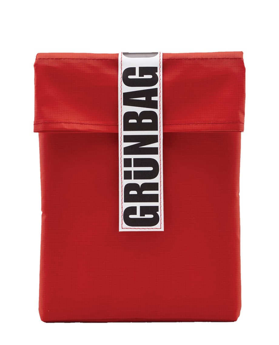 GRNBAGComputerhlle1516-010