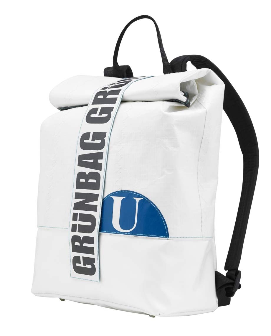 Rucksack segel clearance