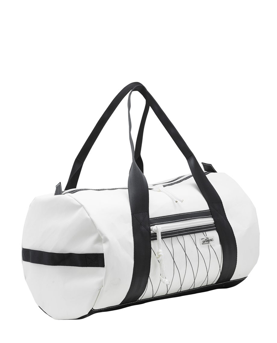 SegelGRNBAGSport-04